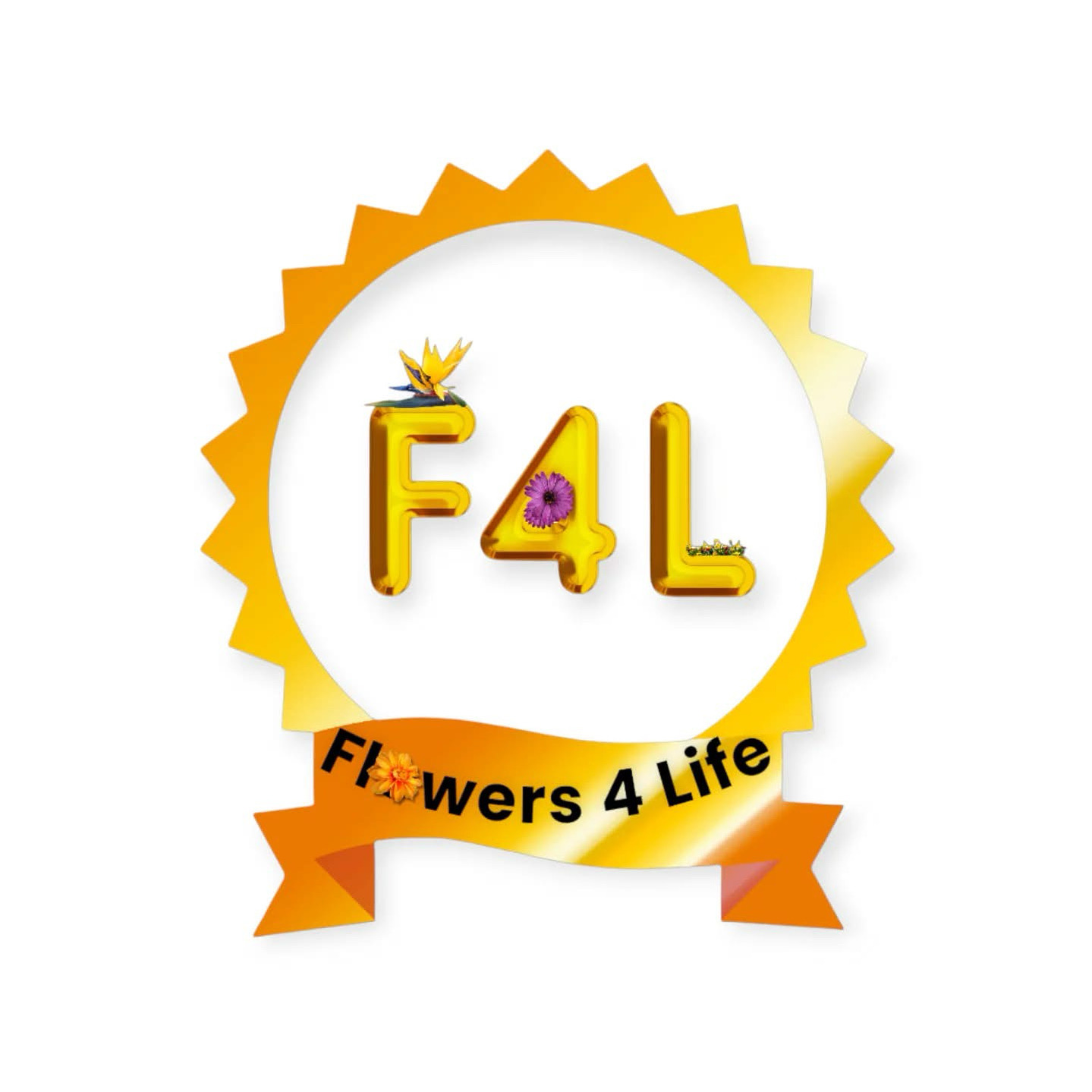 F4L